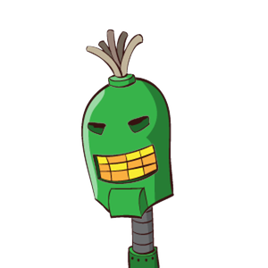 Leo Anders profile photo