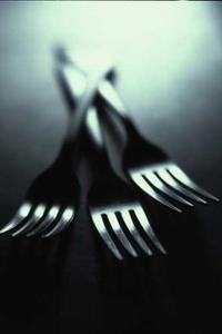 Maya Chen profile photo