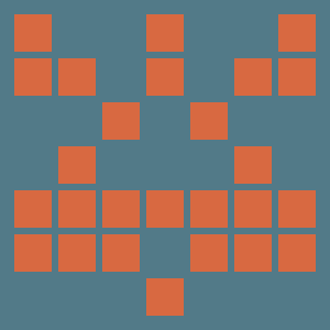 Jonas Richter profile photo