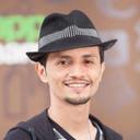 Alex Martinez avatar