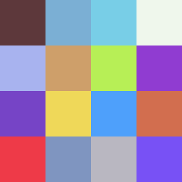 Maya Chen profile photo