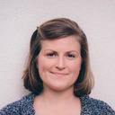 Alex Martinez avatar