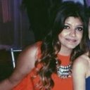 Jonas Richter profile photo