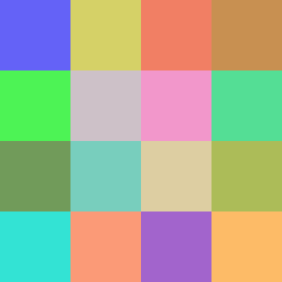 Leo Anders profile photo