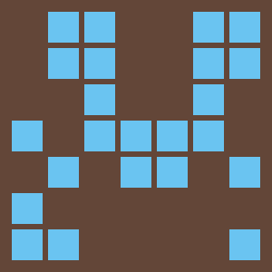 Alex Martinez avatar