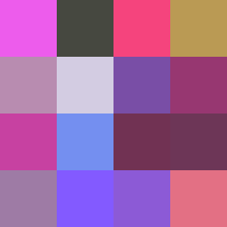 Jonas Richter profile photo