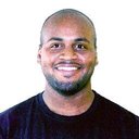 Jonas Richter profile photo