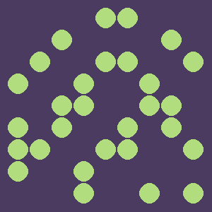 Alex Martinez avatar