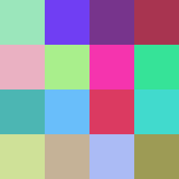 Maya Chen profile photo