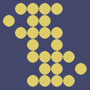 Leo Anders profile photo