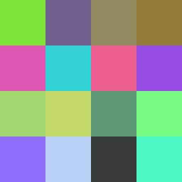 Alex Martinez avatar