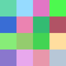 Leo Anders profile photo