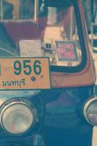 Maya Chen profile photo