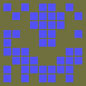 Maya Chen profile photo