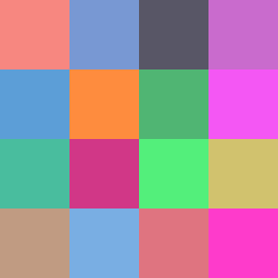 Alex Martinez avatar