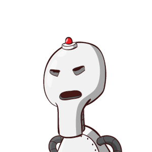 Leo Anders profile photo