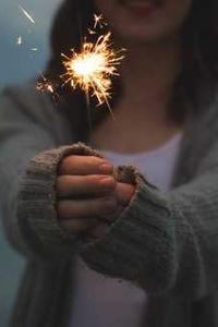 Jonas Richter profile photo