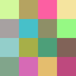 Alex Martinez avatar