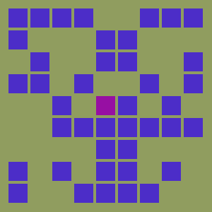 Jonas Richter profile photo