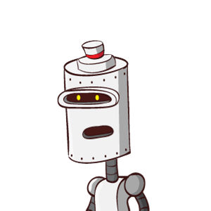 Jonas Richter profile photo