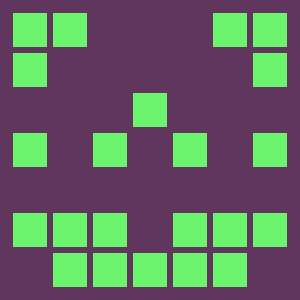 Leo Anders profile photo