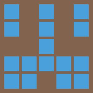 Jonas Richter profile photo