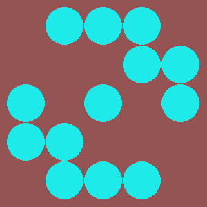 Leo Anders profile photo