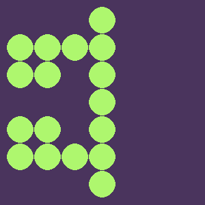 Alex Martinez avatar