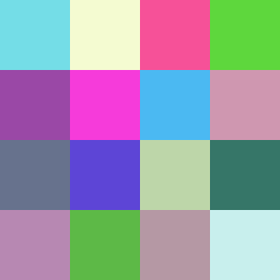 Jonas Richter profile photo