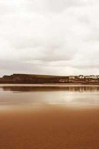 Maya Chen profile photo