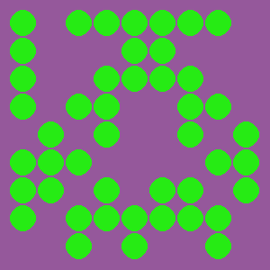 Maya Chen profile photo