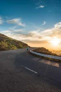 Maya Chen profile photo