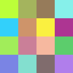 Maya Chen profile photo