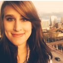 Jonas Richter profile photo