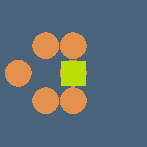 Jonas Richter profile photo