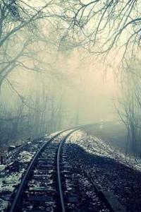 Leo Anders profile photo