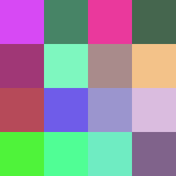 Jonas Richter profile photo