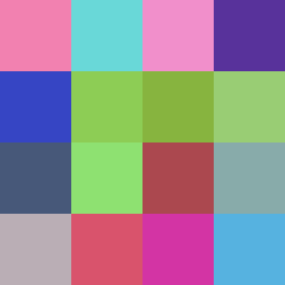 Maya Chen profile photo