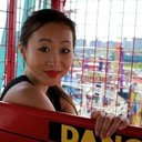 Leo Anders profile photo