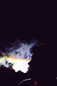 Leo Anders profile photo