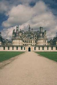 Alex Martinez avatar