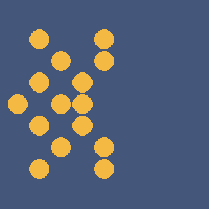 Leo Anders profile photo