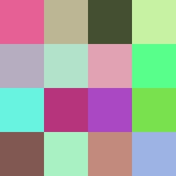 Jonas Richter profile photo