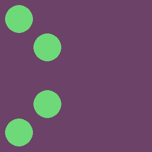 Jonas Richter profile photo