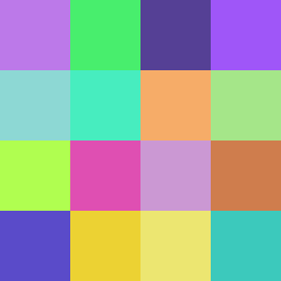 Leo Anders profile photo