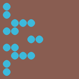 Jonas Richter profile photo