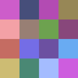 Maya Chen profile photo