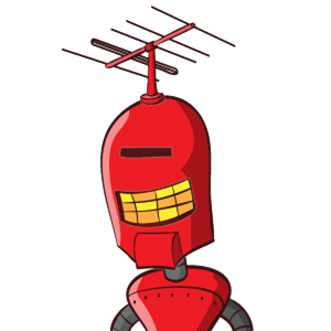 Leo Anders profile photo