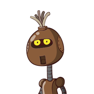 Alex Martinez avatar