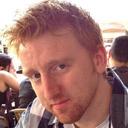 Leo Anders profile photo